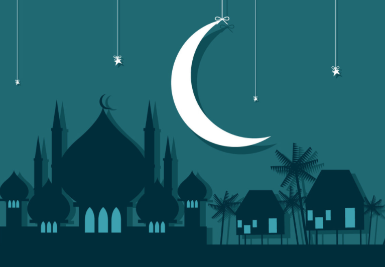 Detail Background Lebaran Idul Adha Nomer 24
