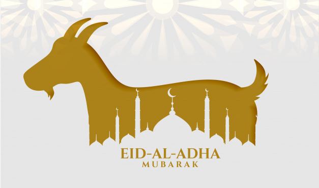 Detail Background Lebaran Idul Adha Nomer 31