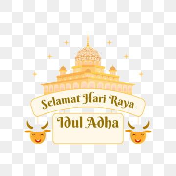 Detail Background Lebaran Idul Adha Nomer 38