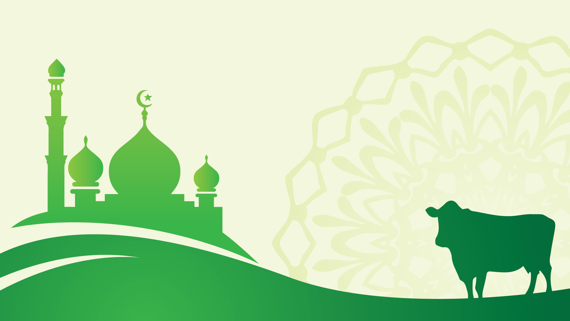 Detail Background Lebaran Idul Adha Nomer 47