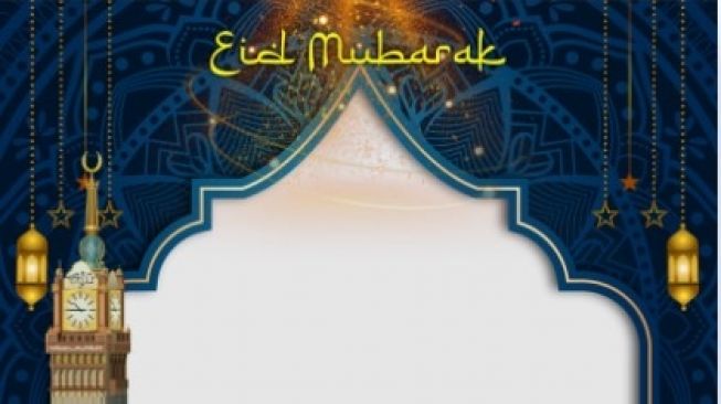 Detail Background Lebaran Idul Adha Nomer 54