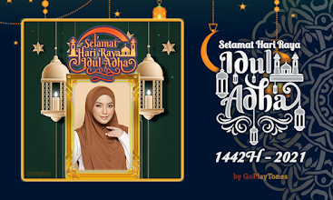 Detail Background Lebaran Idul Adha Nomer 56