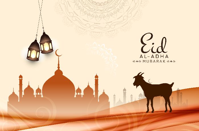 Detail Background Lebaran Idul Adha Nomer 7