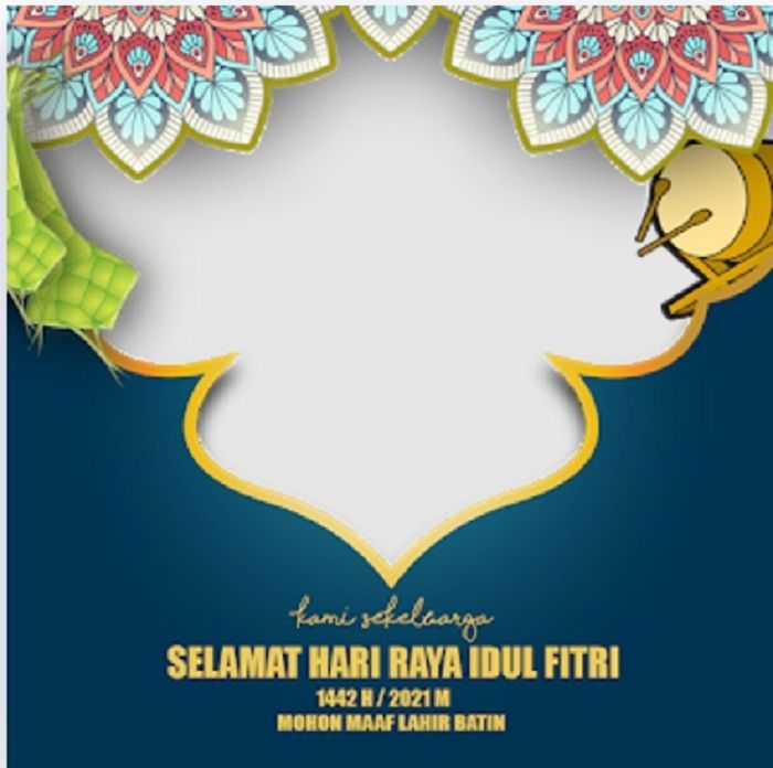 Detail Background Lebaran Idul Fitri Nomer 29