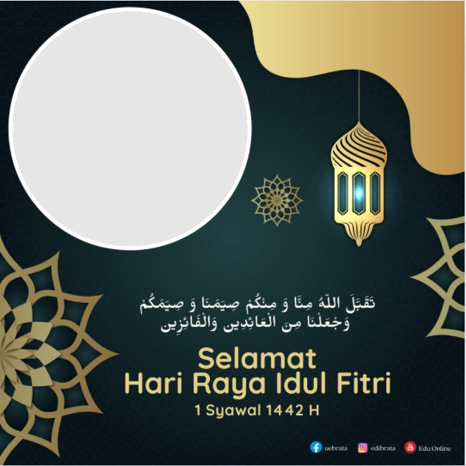 Detail Background Lebaran Idul Fitri Nomer 35