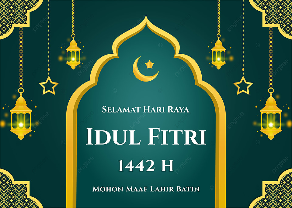 Detail Background Lebaran Idul Fitri Nomer 56