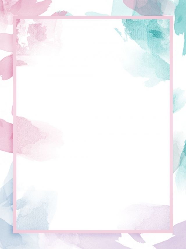 Detail Background Lembut Nomer 2