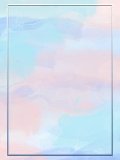 Detail Background Lembut Nomer 12