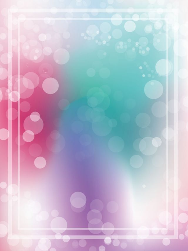 Detail Background Lembut Nomer 13