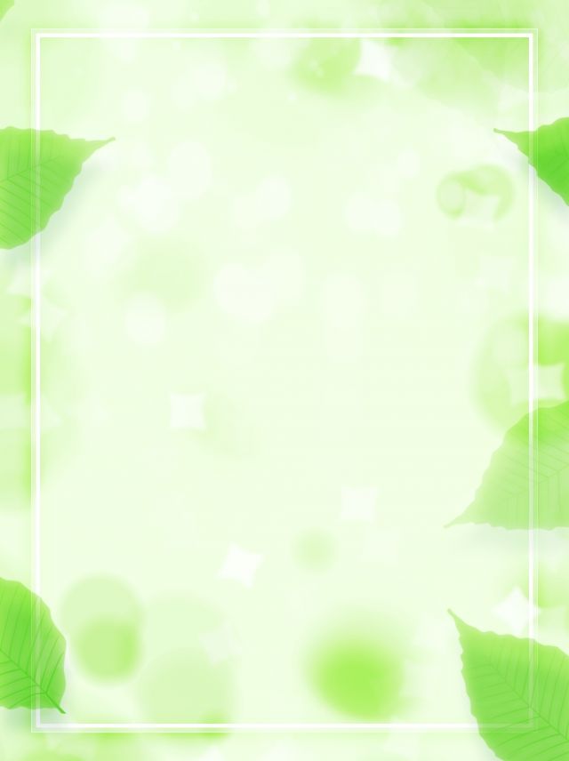 Detail Background Lembut Nomer 14