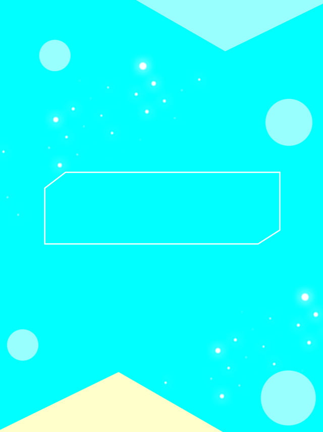 Detail Background Lembut Nomer 18