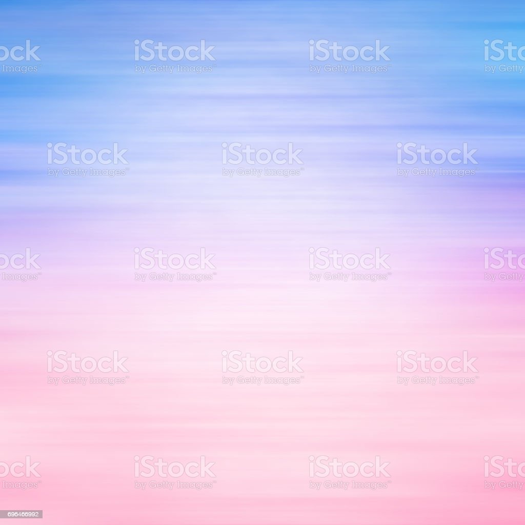 Detail Background Lembut Nomer 24