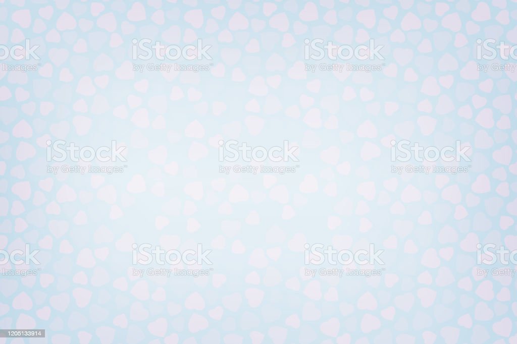 Detail Background Lembut Nomer 25