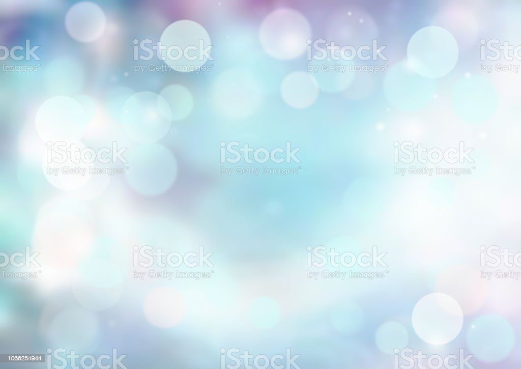 Detail Background Lembut Nomer 26