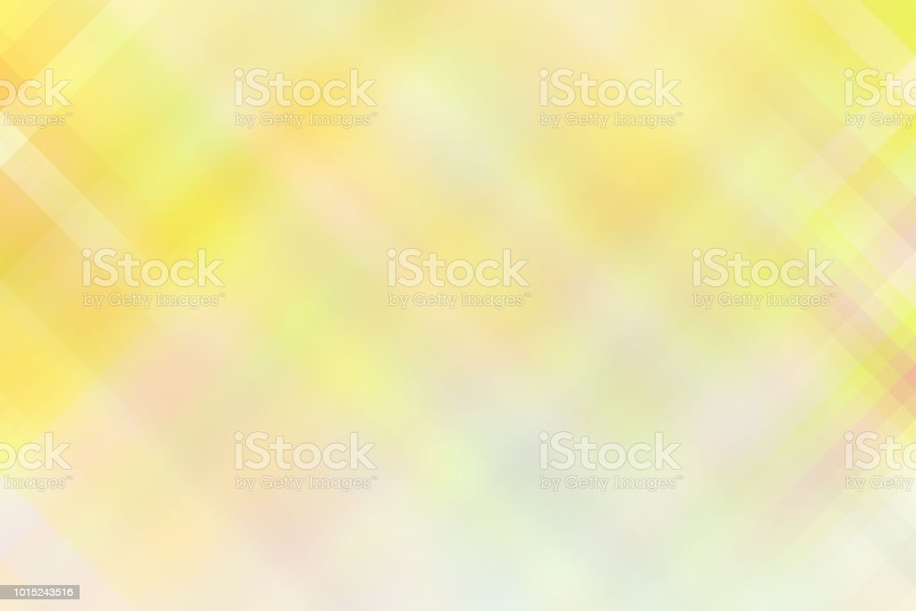 Detail Background Lembut Nomer 27