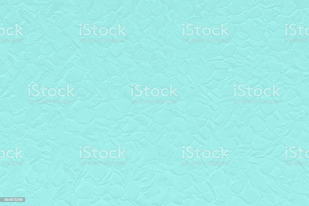 Detail Background Lembut Nomer 34