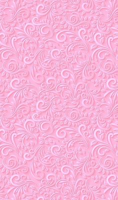 Detail Background Lembut Nomer 35