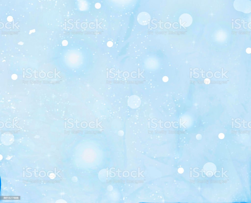 Detail Background Lembut Nomer 39