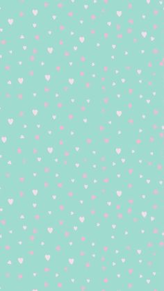 Detail Background Lembut Nomer 5