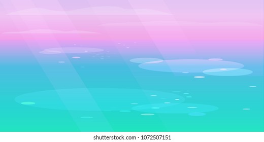 Detail Background Lembut Nomer 43