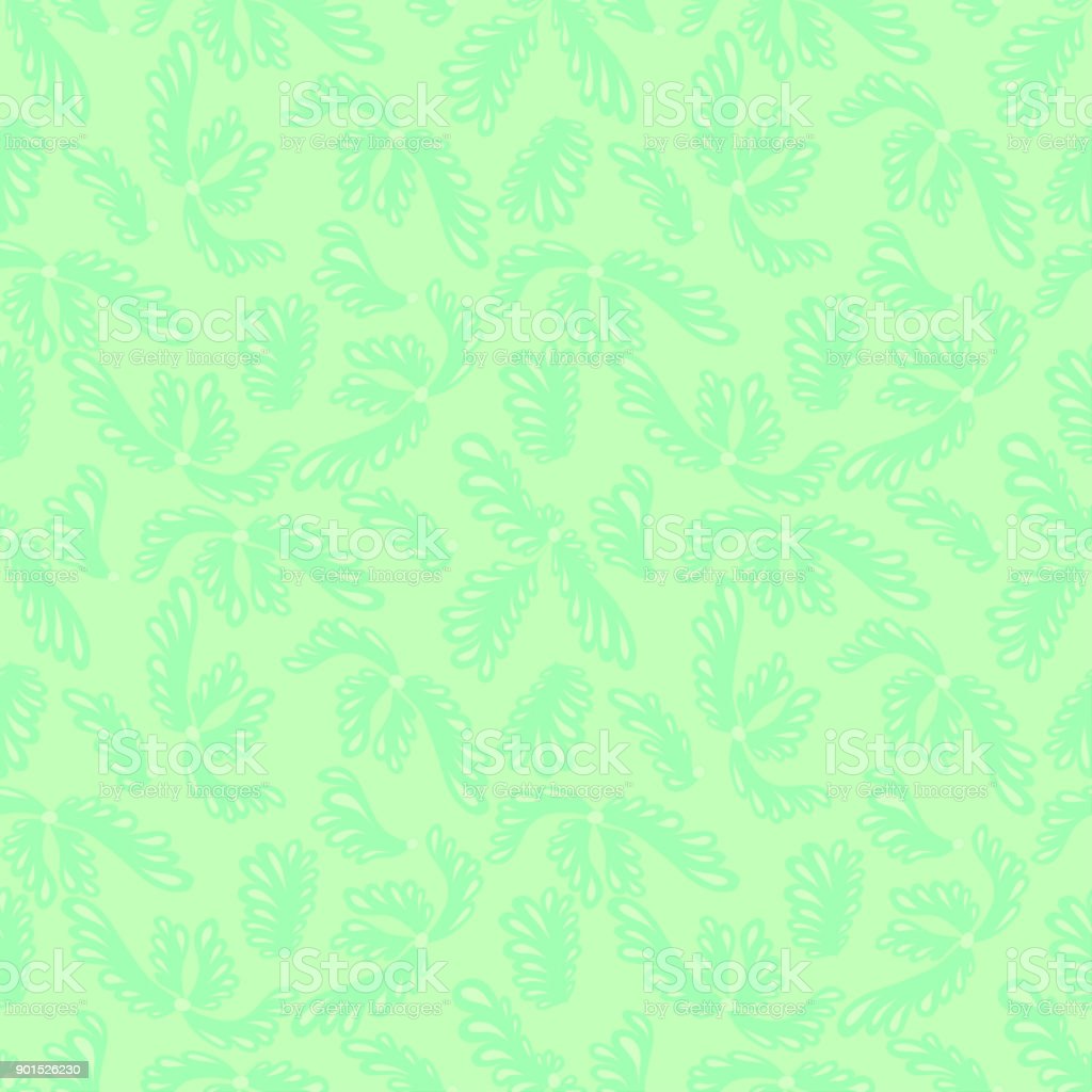 Detail Background Lembut Nomer 47