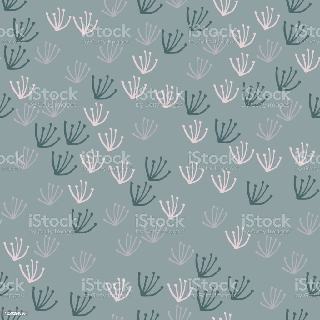 Detail Background Lembut Nomer 48