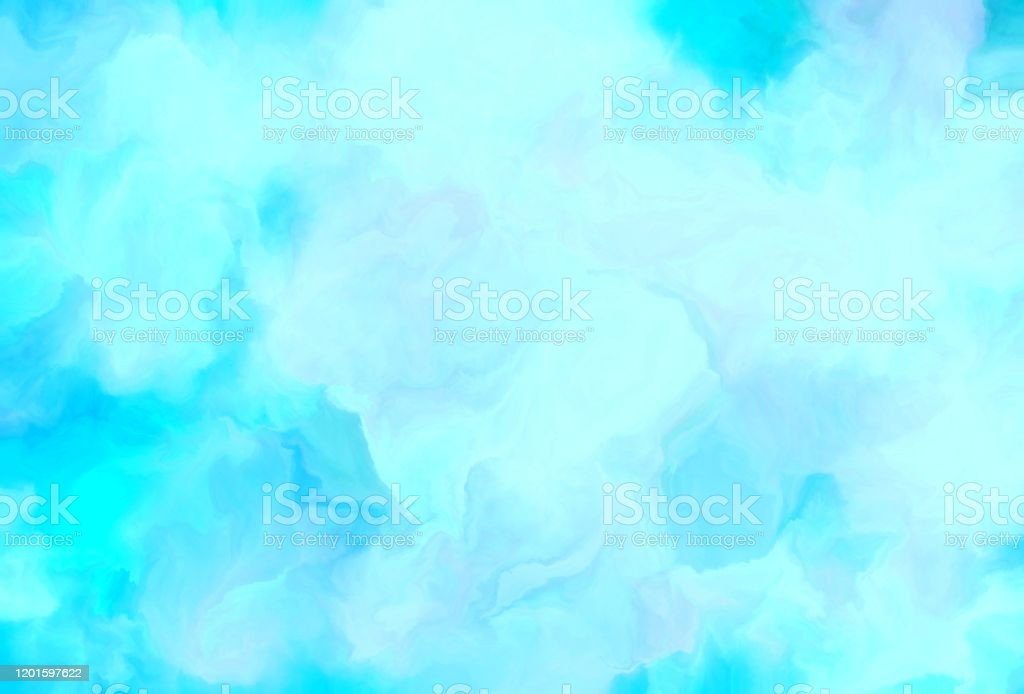 Detail Background Lembut Nomer 49