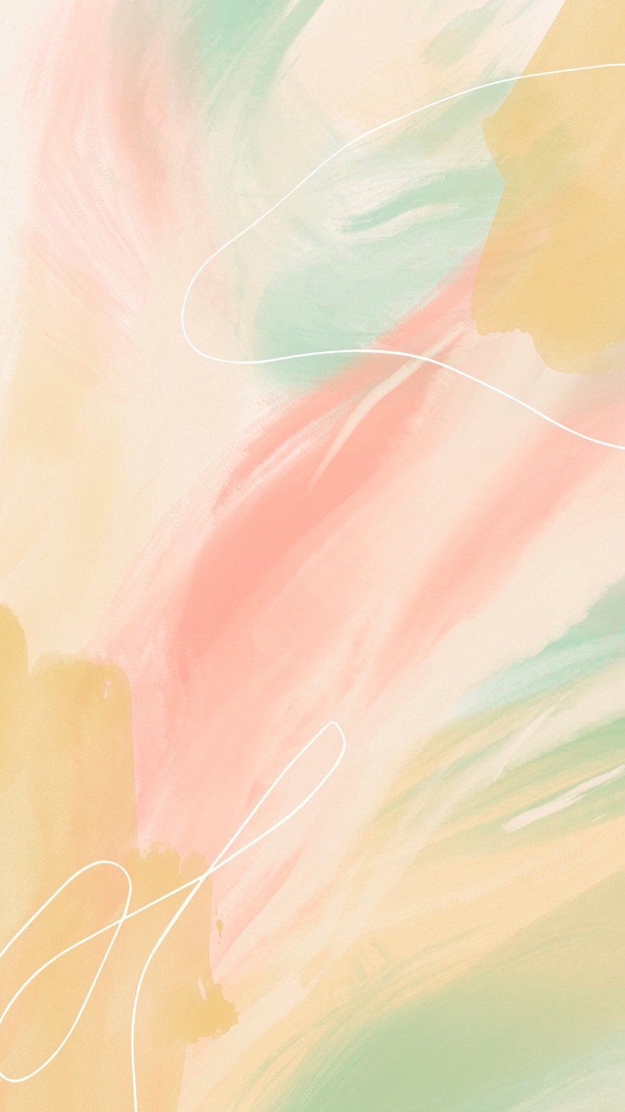 Detail Background Lembut Nomer 53