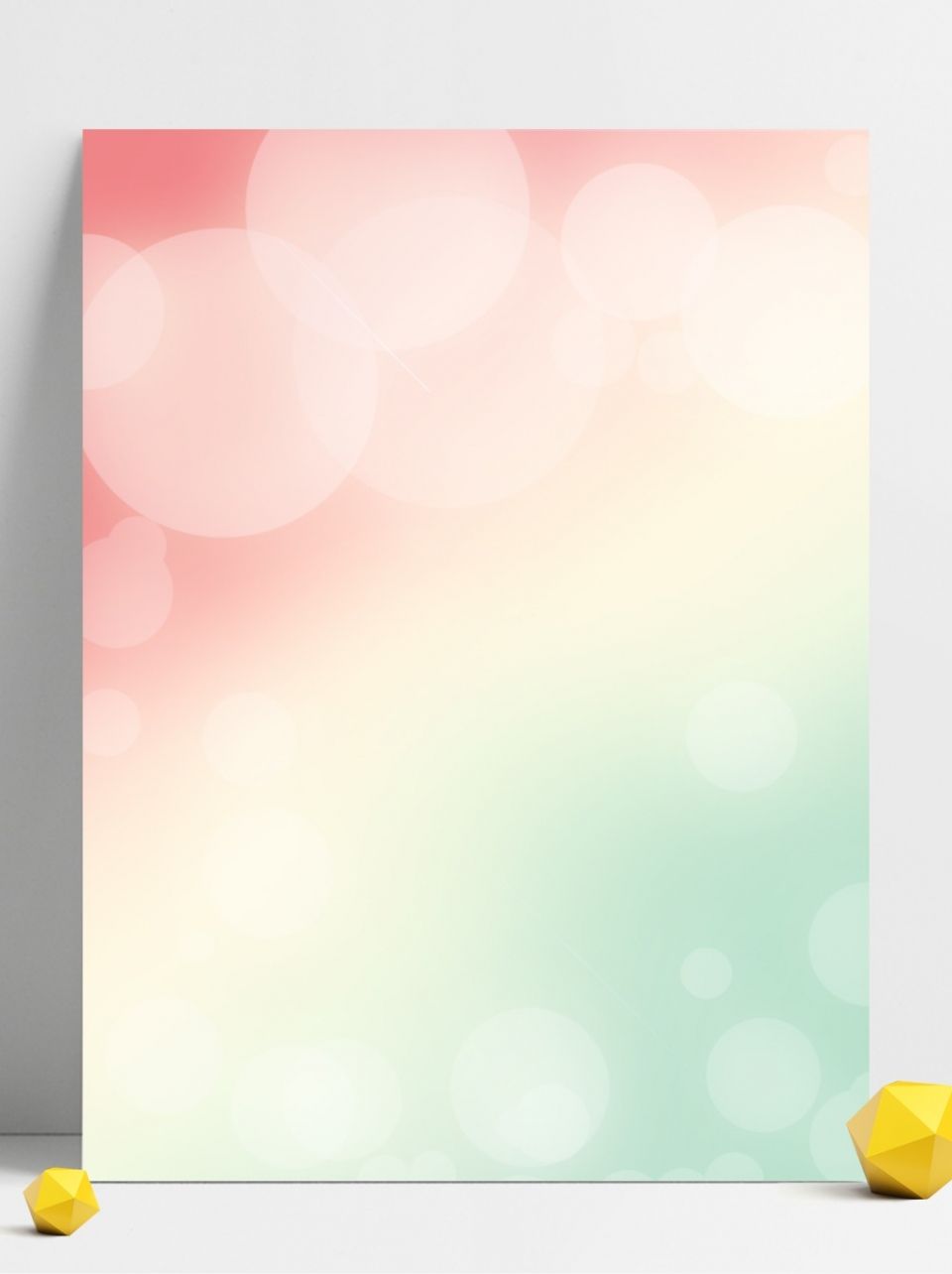 Detail Background Lembut Nomer 7