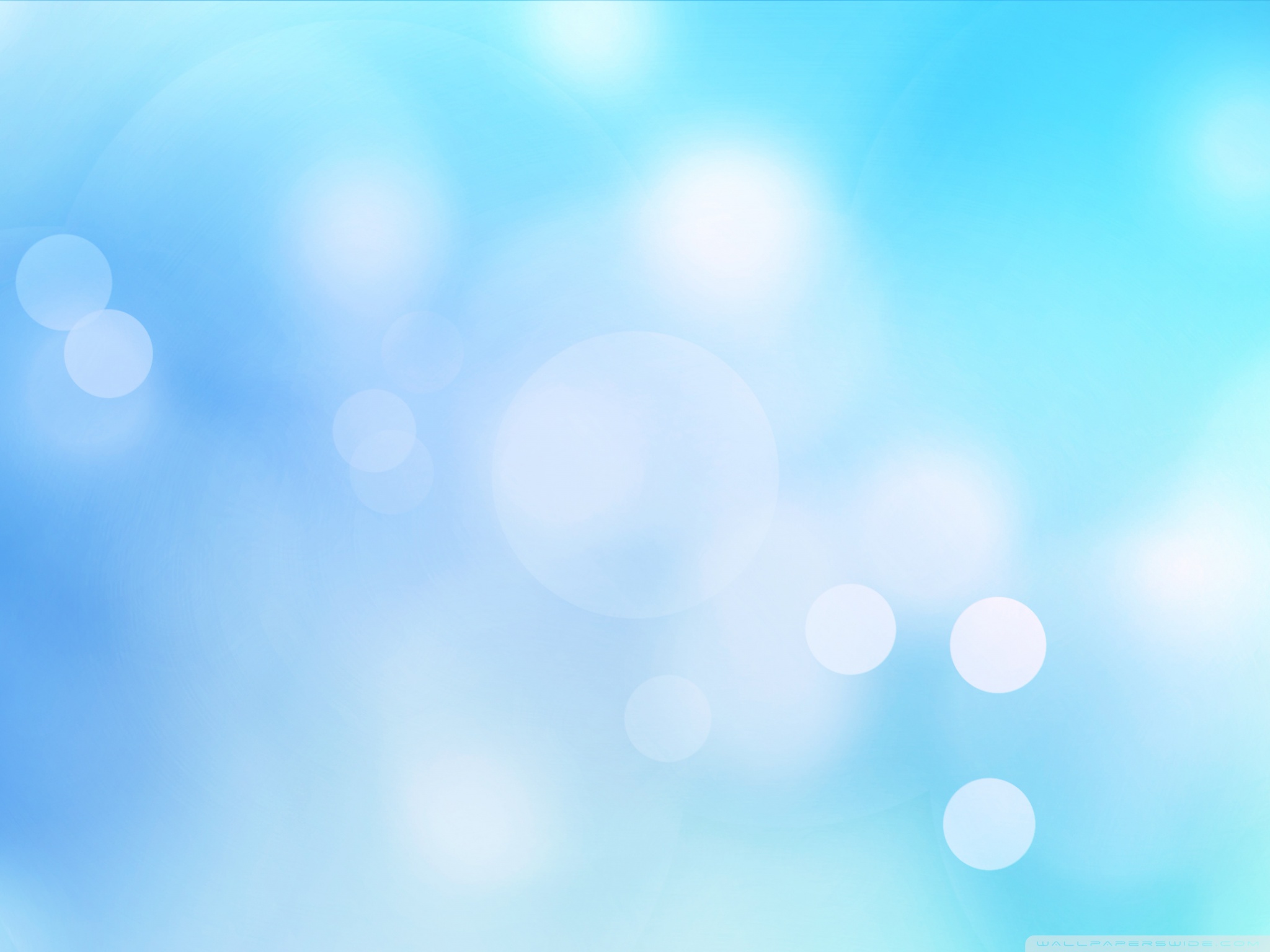 Detail Background Lembut Nomer 8