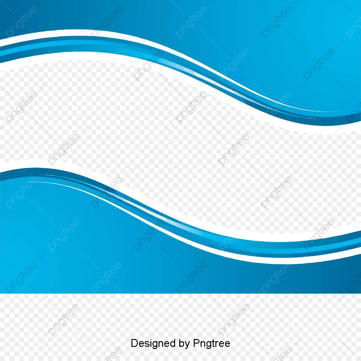 Detail Background Lengkung Nomer 13