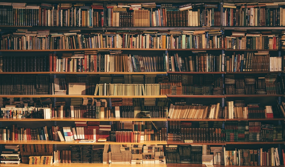 Background Library Hd - KibrisPDR