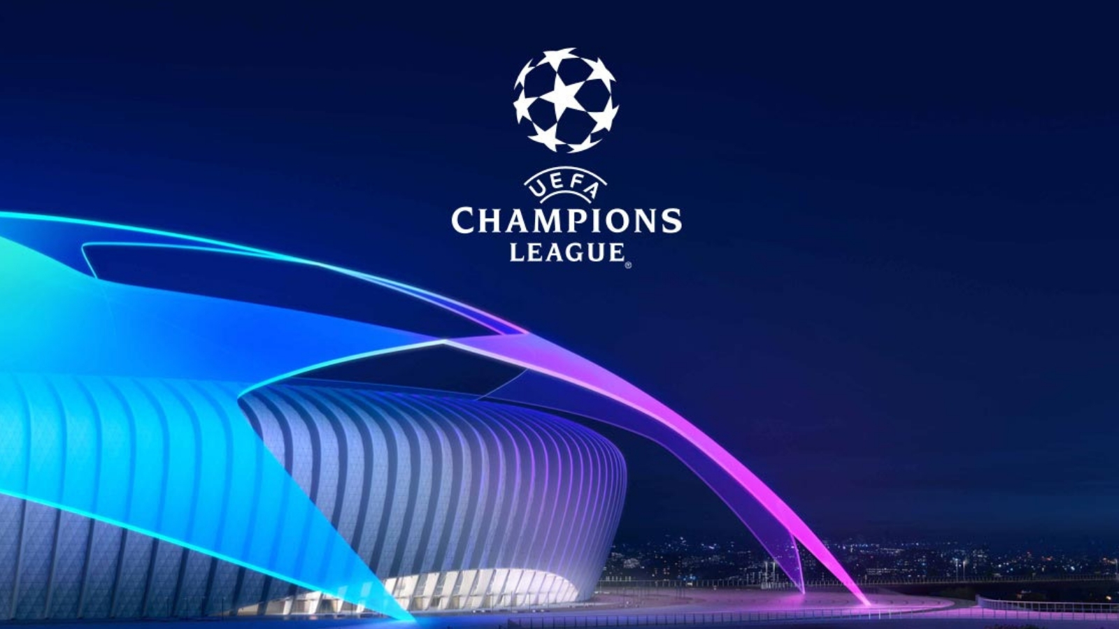 Detail Background Liga Champions Nomer 26