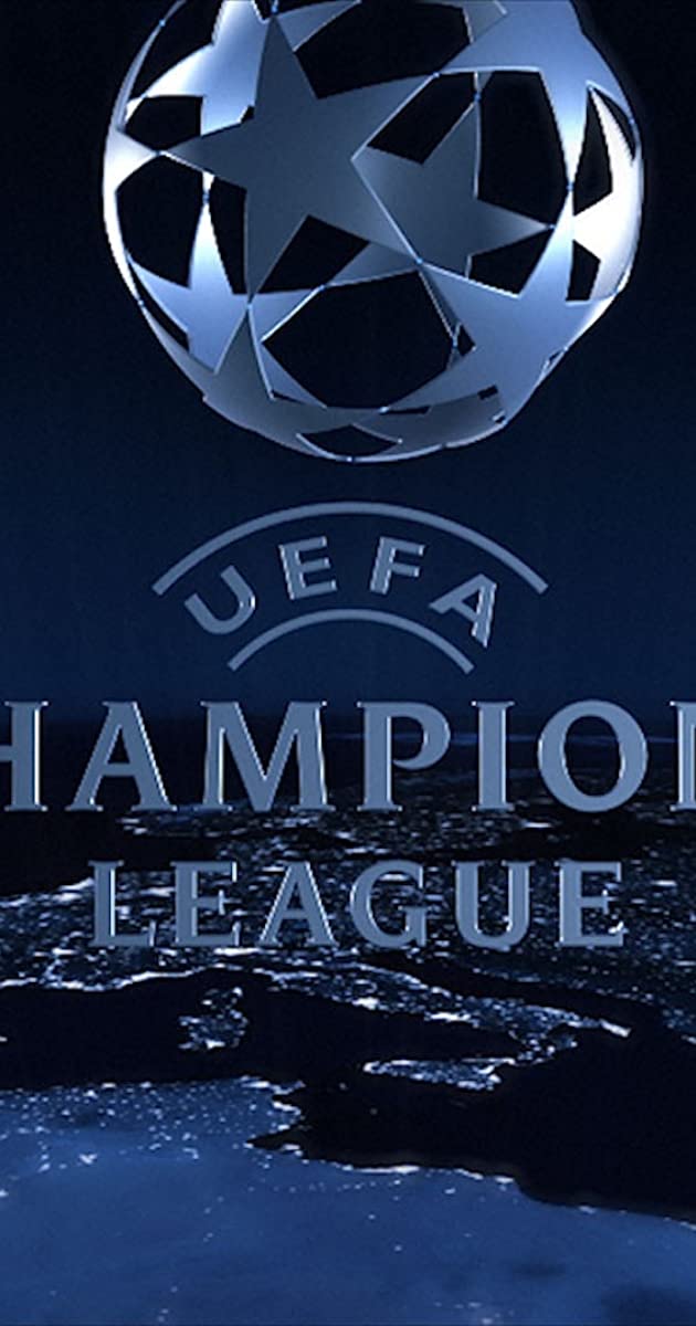 Detail Background Liga Champions Nomer 48