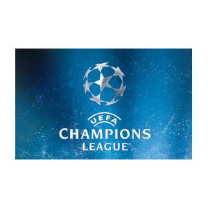 Detail Background Liga Champions Nomer 53