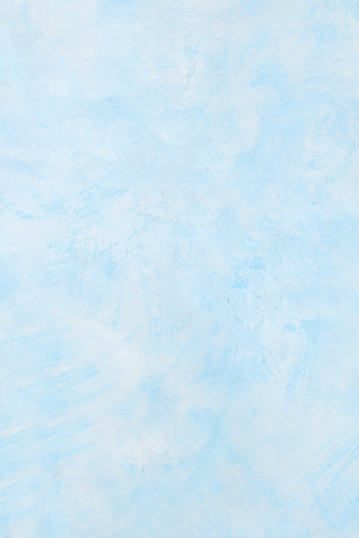 Background Light Blue - KibrisPDR