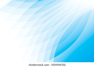 Detail Background Light Blue Abstract Nomer 16