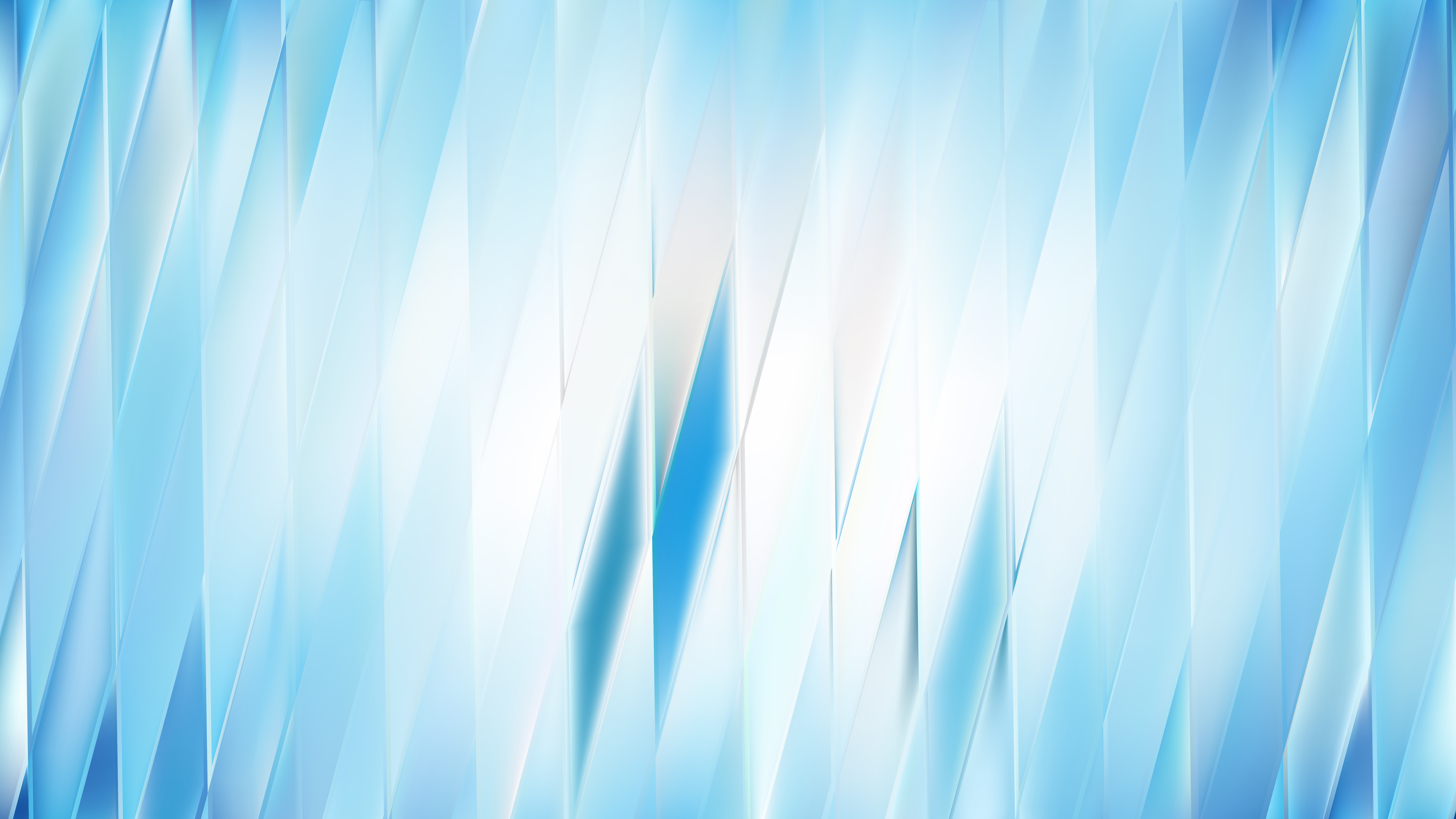 Detail Background Light Blue Abstract Nomer 47