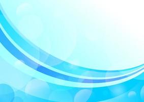 Detail Background Light Blue Vector Nomer 23