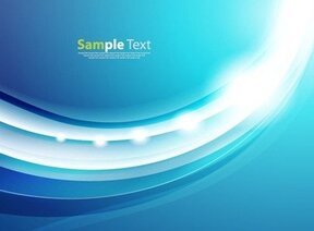 Detail Background Light Blue Vector Nomer 30