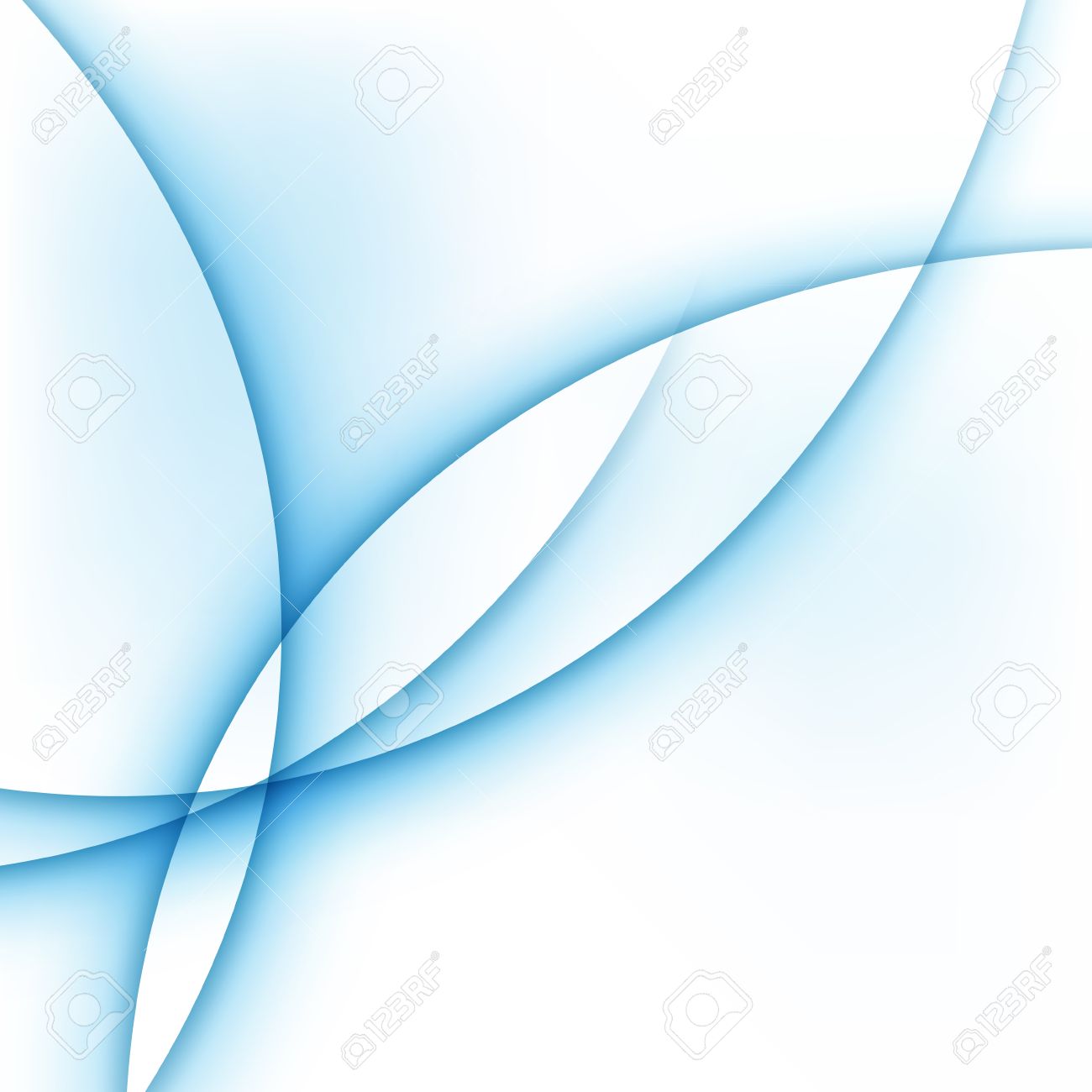 Detail Background Light Blue Vector Nomer 32