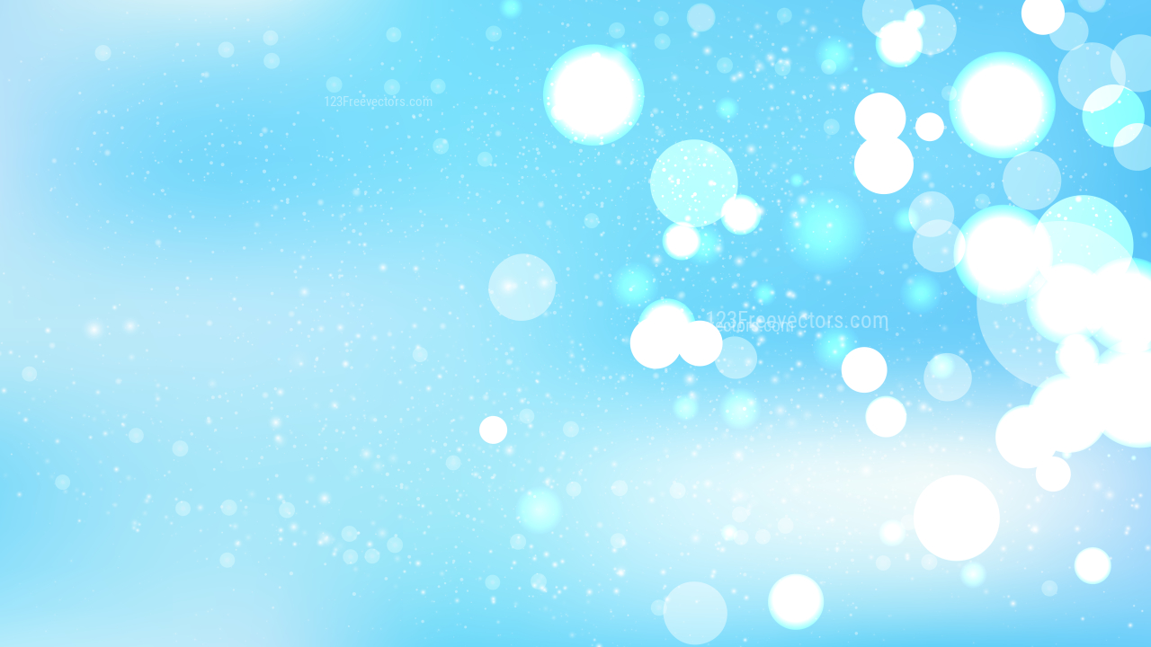 Detail Background Light Blue Vector Nomer 41