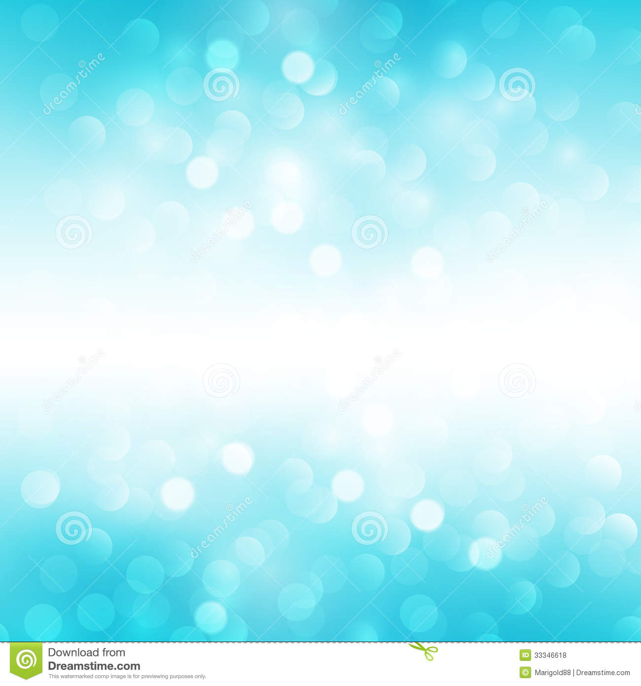 Detail Background Light Blue Vector Nomer 50