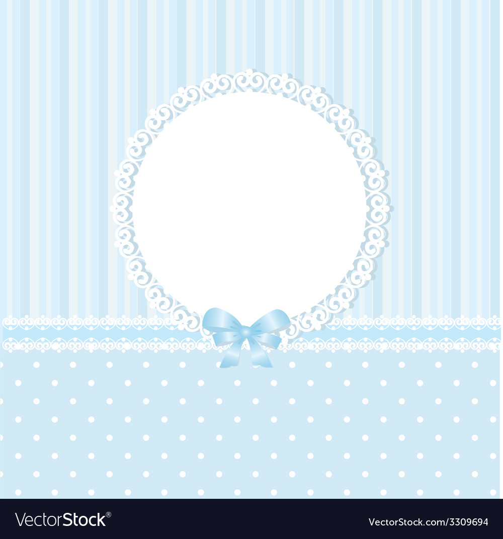 Detail Background Light Blue Vector Nomer 53