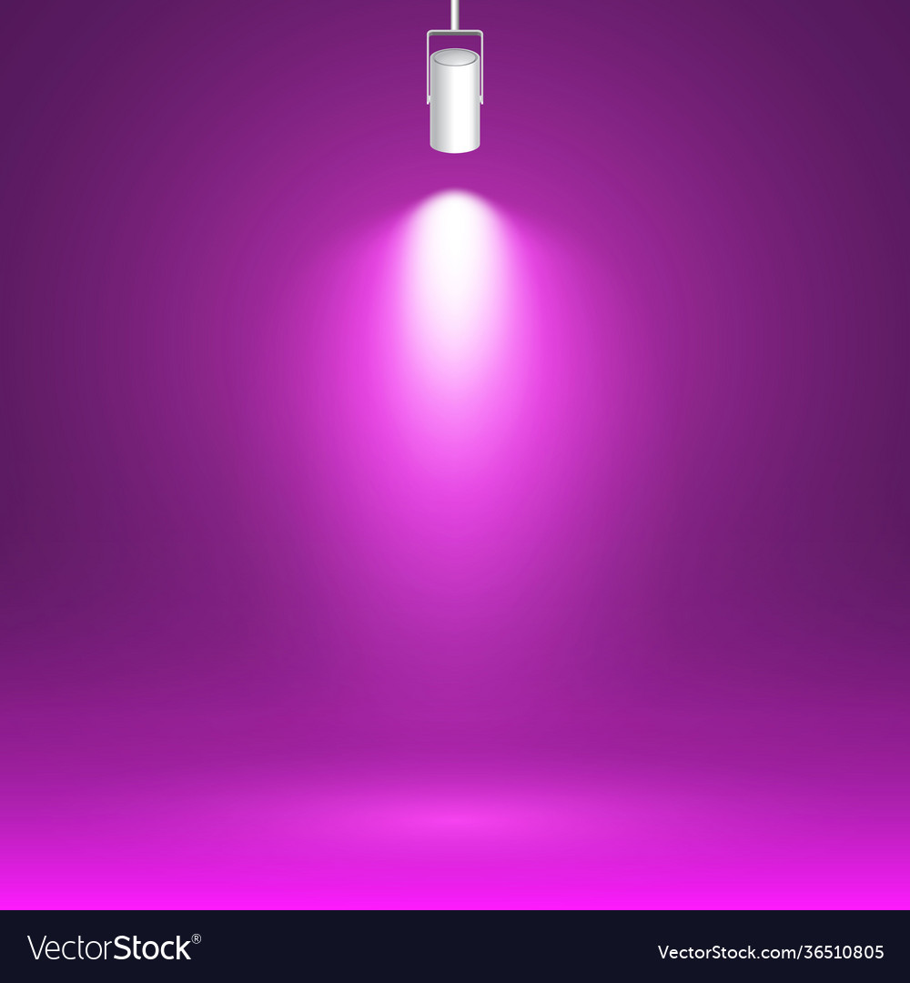 Detail Background Light Effect Nomer 11
