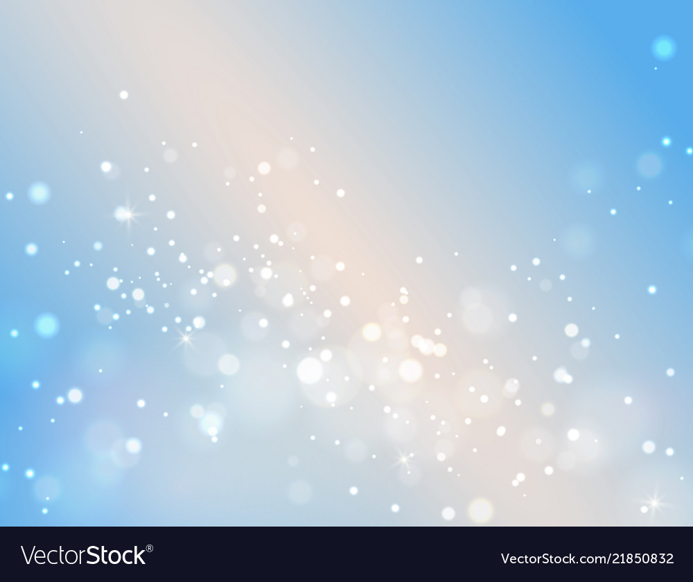 Detail Background Light Effect Nomer 13