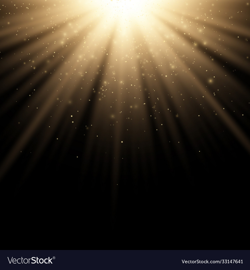 Detail Background Light Effect Nomer 16
