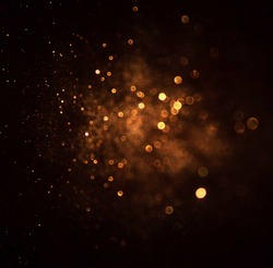 Detail Background Light Effect Nomer 21