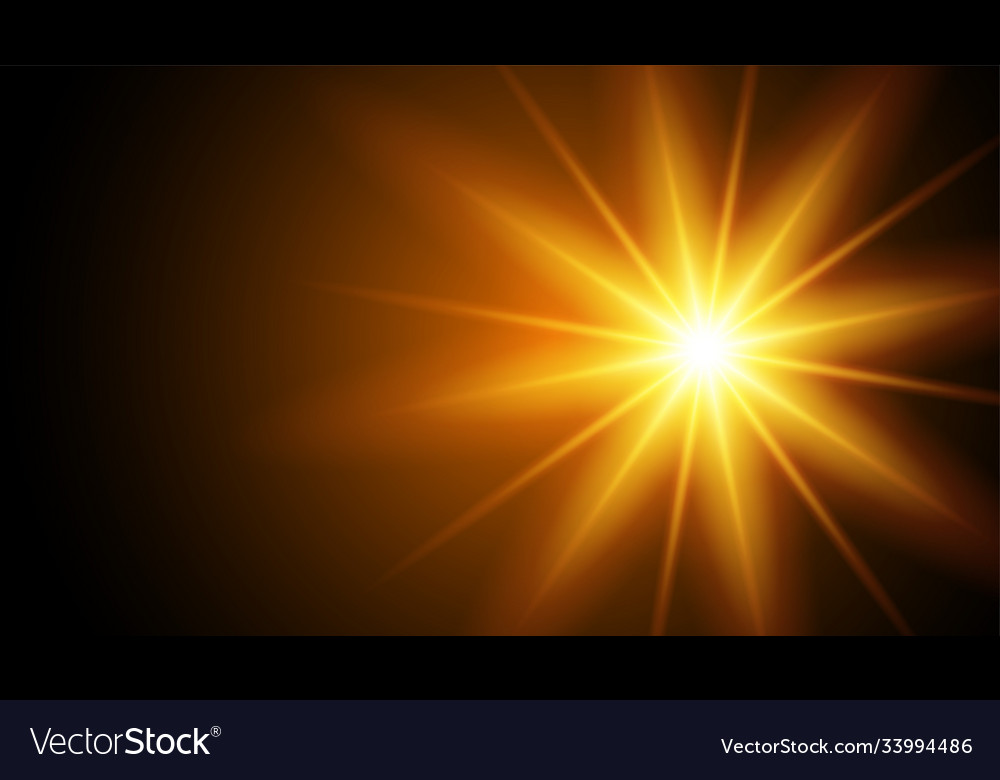 Detail Background Light Effect Nomer 22