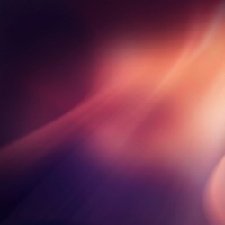 Detail Background Light Effect Nomer 24